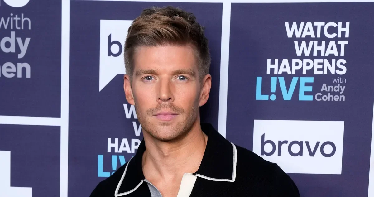 Summer House Reunion Turns Rough After Audio Leak, Kyle Cooke Says