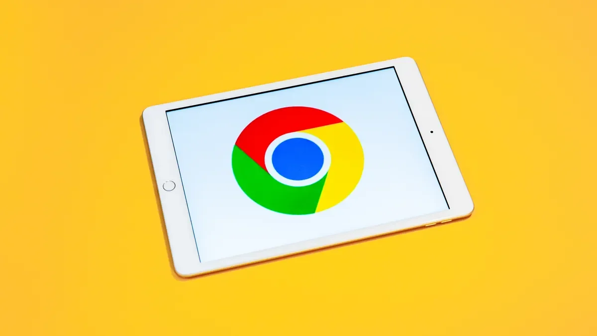Chrome quietly ships 4GB on-device AI model Gemini Nano, prompting privacy concerns