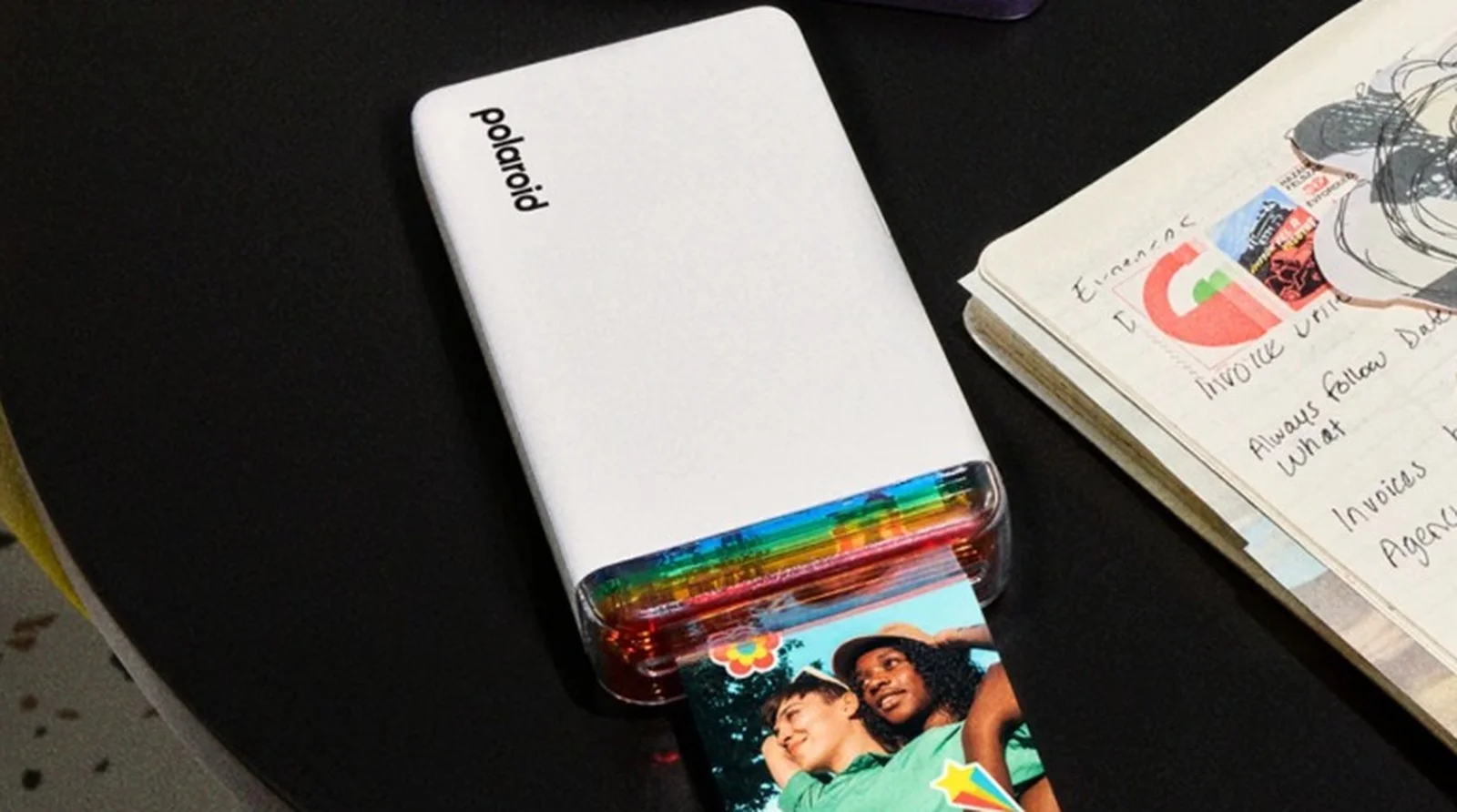 2026's Best Instant Photo Printers for Every Budget and Use