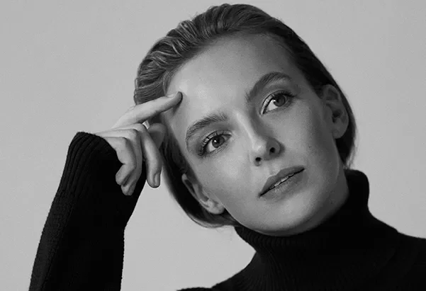Jodie Comer Lands Lead in Lindelof’s HBO Thriller The Chain