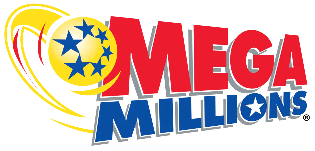 "Mega Millions Jackpot Soars to $820M with $1M Winning Ticket Sold in N.J."