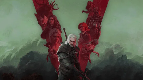 Unannounced Witcher Co-Op Title Aims for PC and Mobile as Free-to-Play RPG