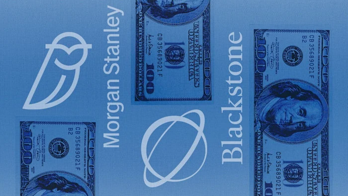 Billions in private-capital fees fuel wealth advisers' profits
