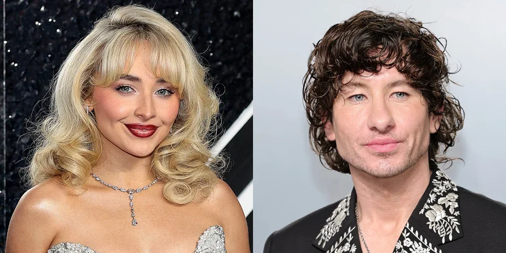 Barry Keoghan Denies Cheating Rumors Linked to Sabrina Carpenter