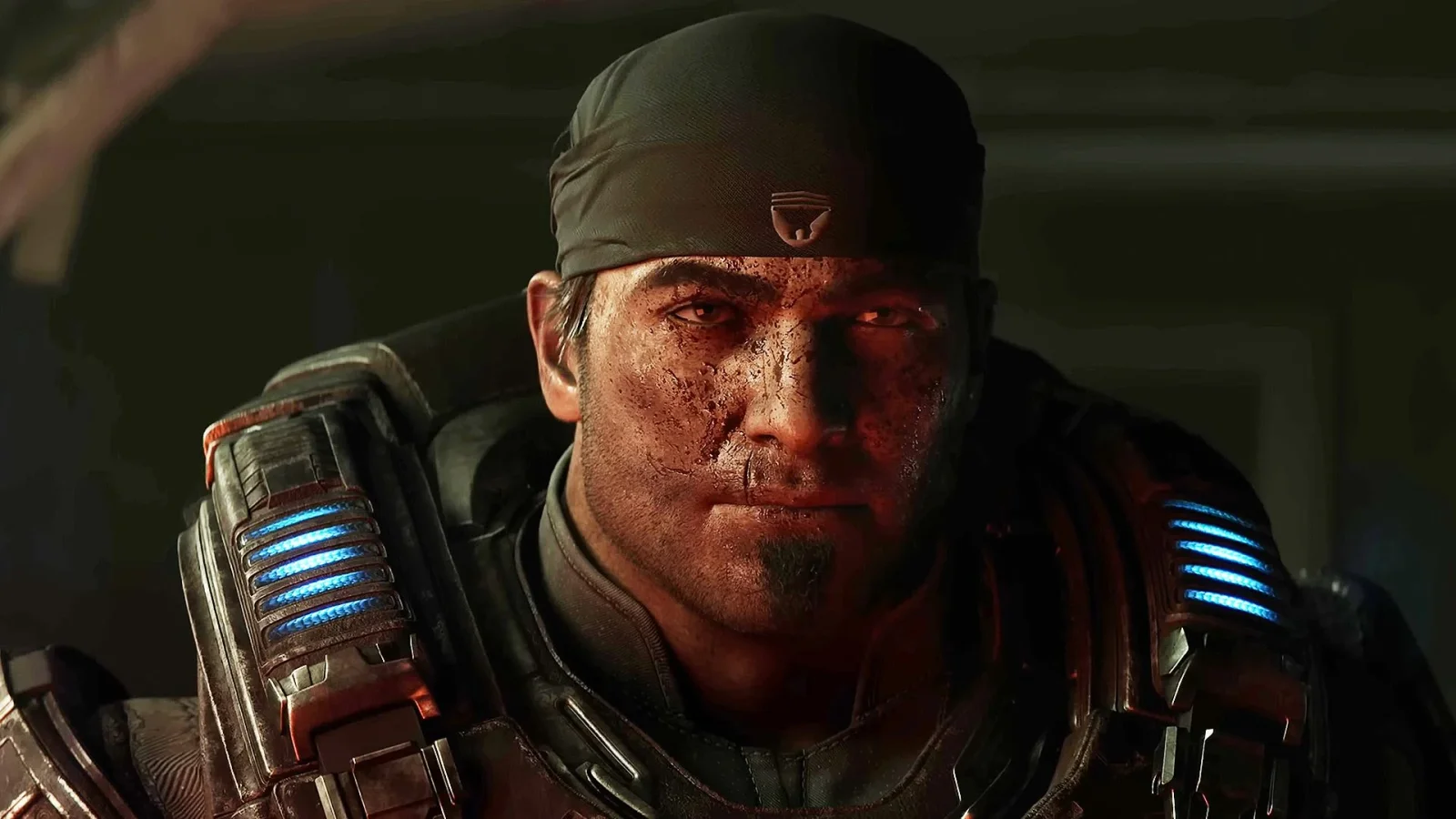 Xbox Exec Denies Reversal of Exclusive Plans, Keeps Yearly Lineup Intact