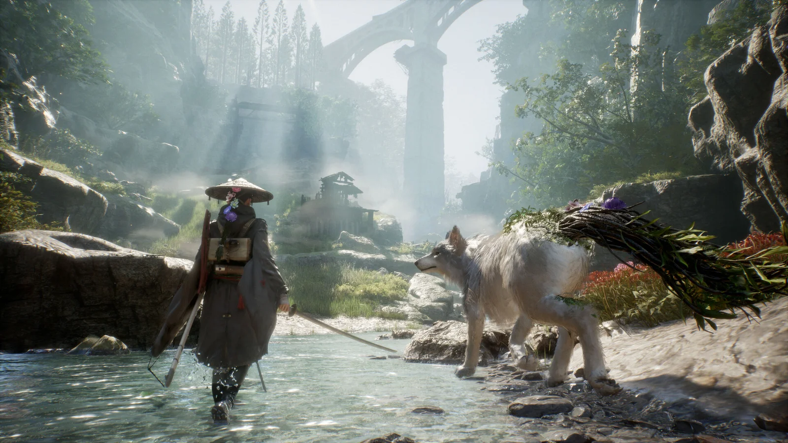 Beast of Reincarnation: Strong FPS Across Hardware, Yet Visuals Fall Short
