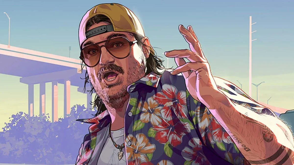 Hackers’ GTA Online Revenue Leak Triggers Take-Two Stock Spike