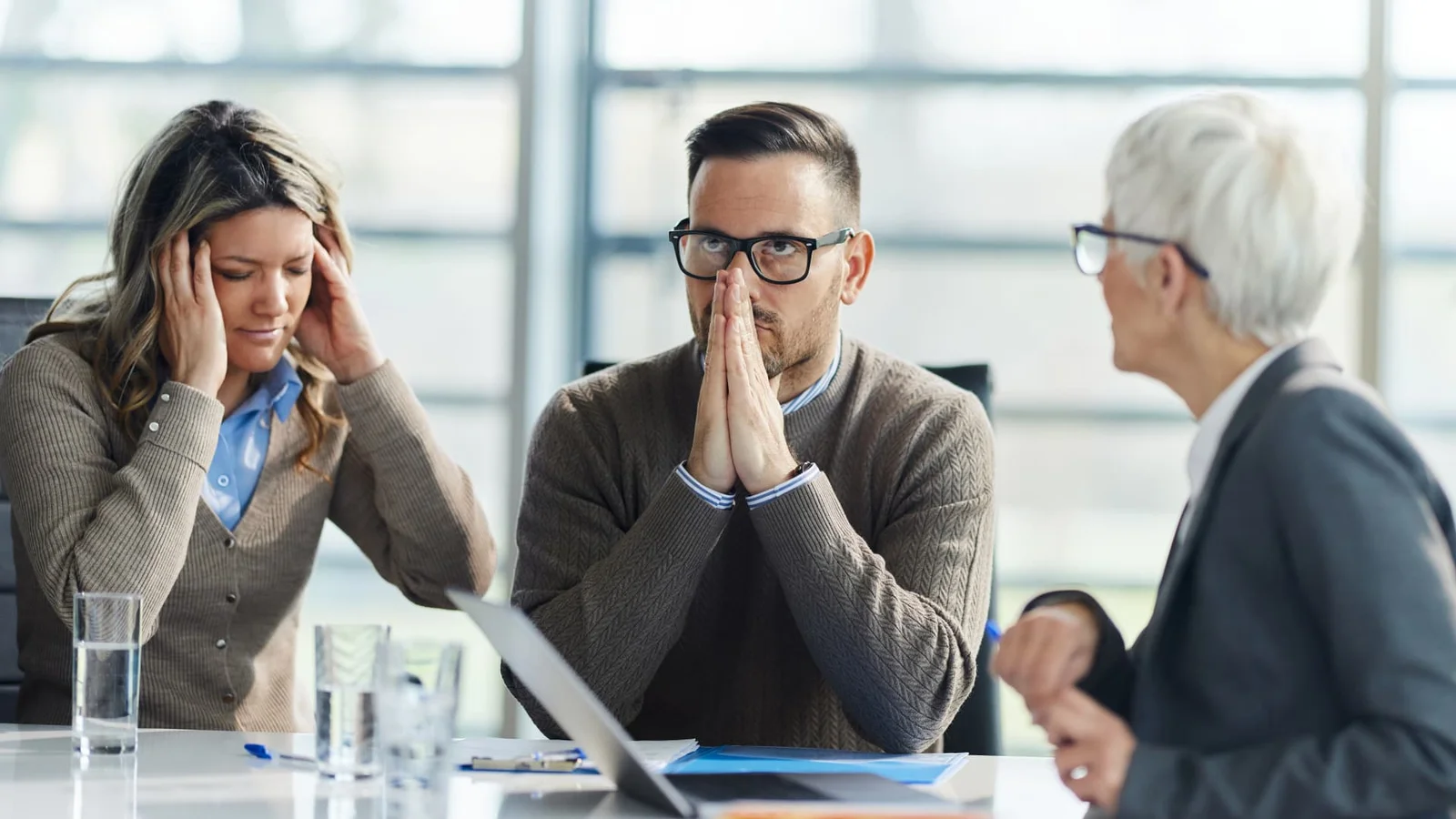 AI Advice in Law: Privilege at Risk as Clients Turn to Chatbots