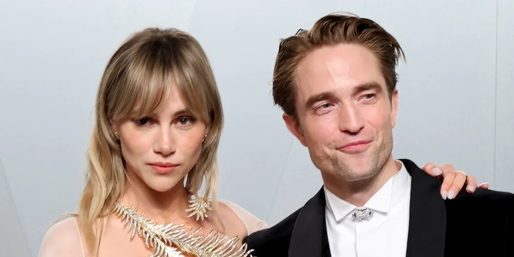 Pattinson explains why he skipped Kelce-Swift wedding to film Batman