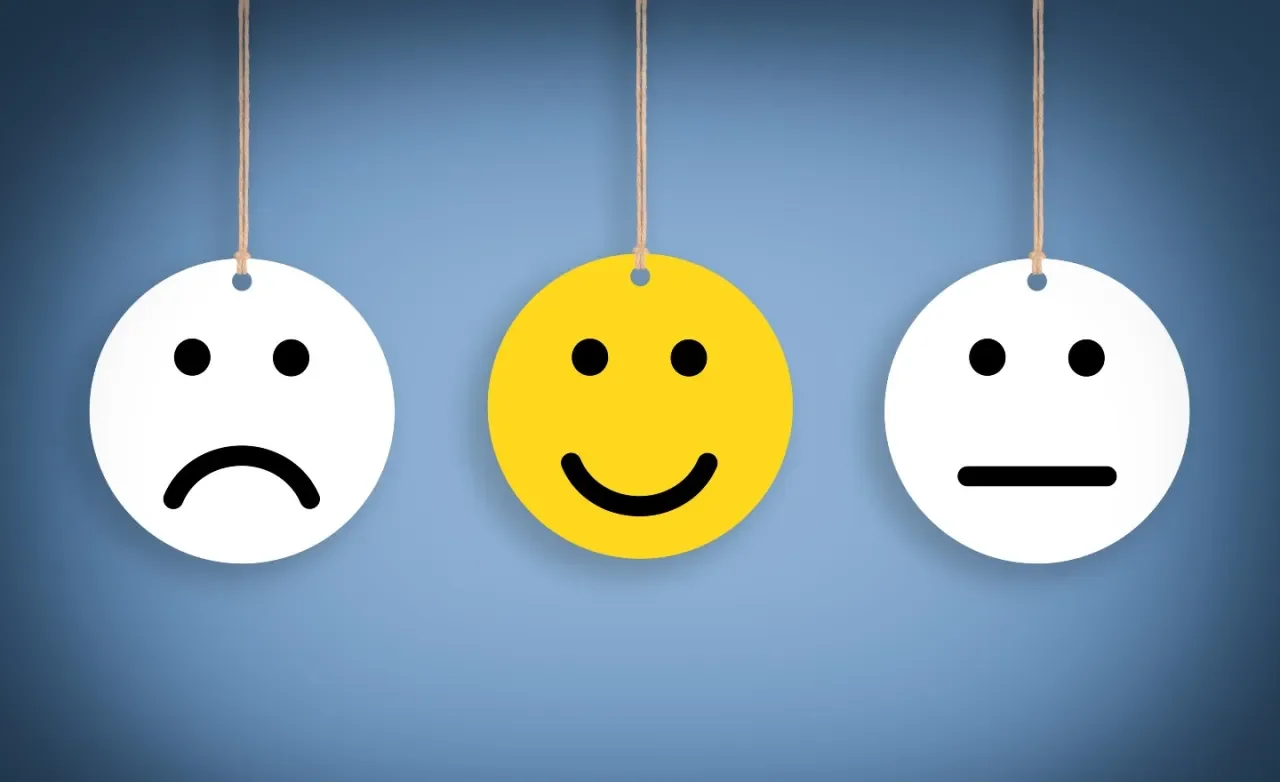 "US climbs happiness rankings, Finland remains on top for 6th year"
