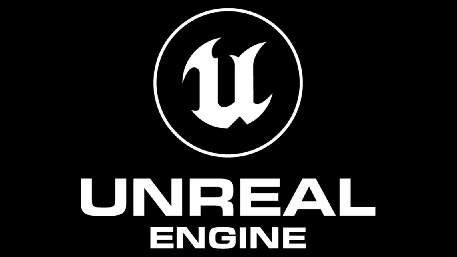 Unreal Engine veteran exits Epic as industry gears up for AI-driven shift