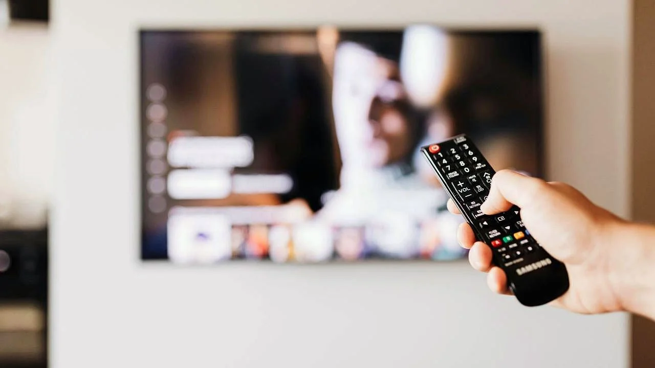 Lock Down Your Smart Devices Before You Connect to Wi‑Fi