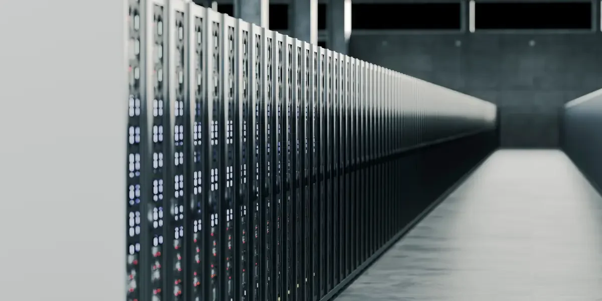Layoffs to Data Centers: A Boom in Hands-On Tech Careers
