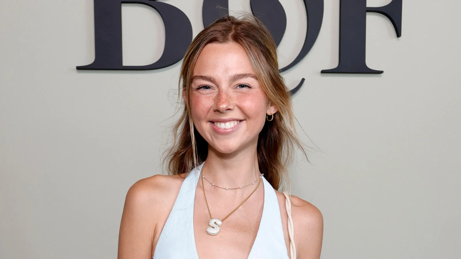 TikTok Creator Sydney Towle Enters Hospice Amid Rare Bile Duct Cancer Battle