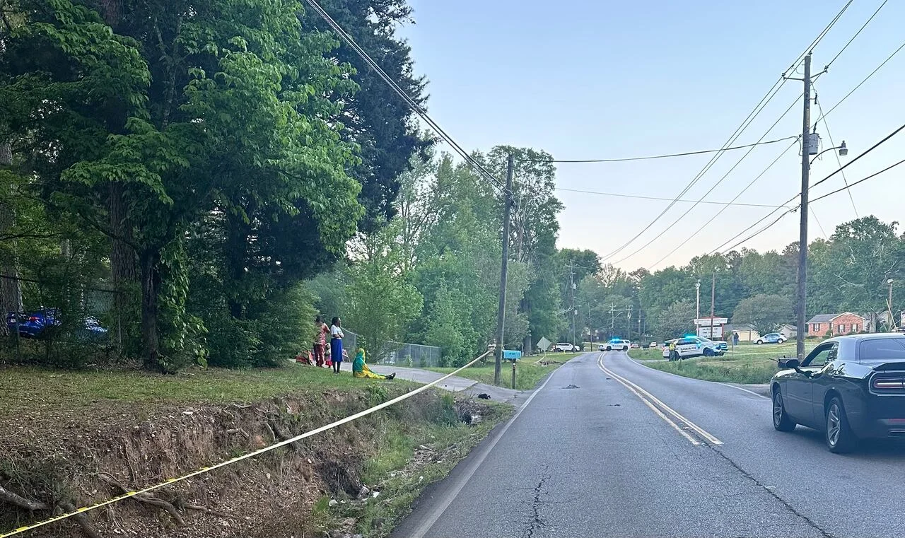 Fatal Incidents Plague Jefferson County