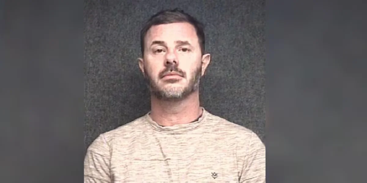 Netflix doc spotlights pastor’s wife’s death as federal charges loom