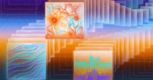 AI-driven coding accelerates theoretical neuroscience