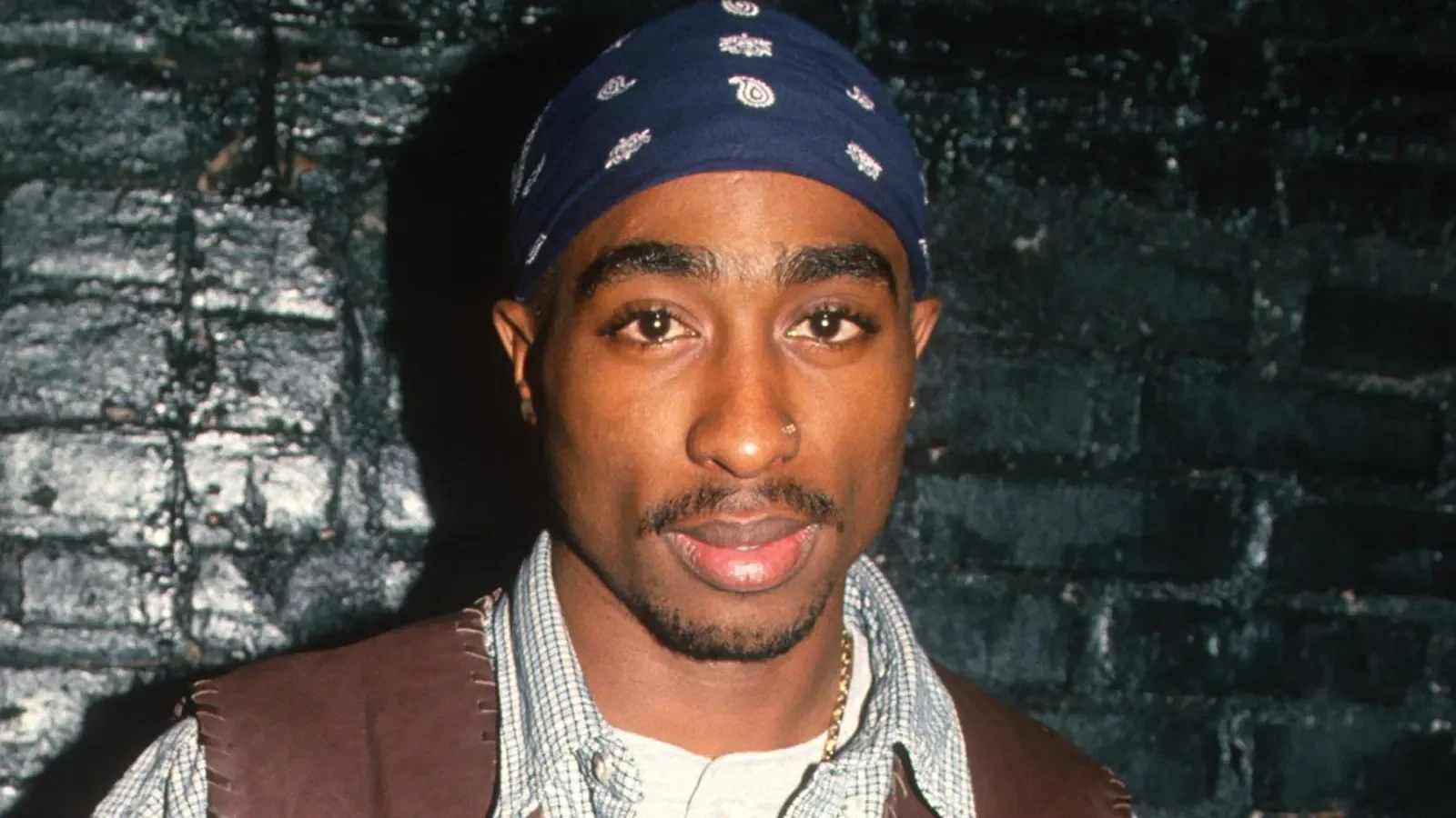 Keffe D Goes to Las Vegas Trial in Tupac Shakur Case