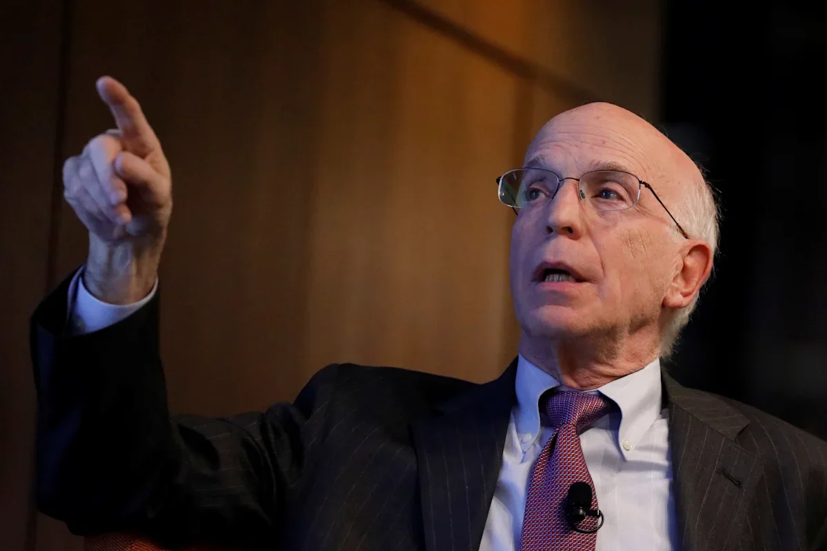 Warsh's forward guidance debate rekindles bets on a September rate move