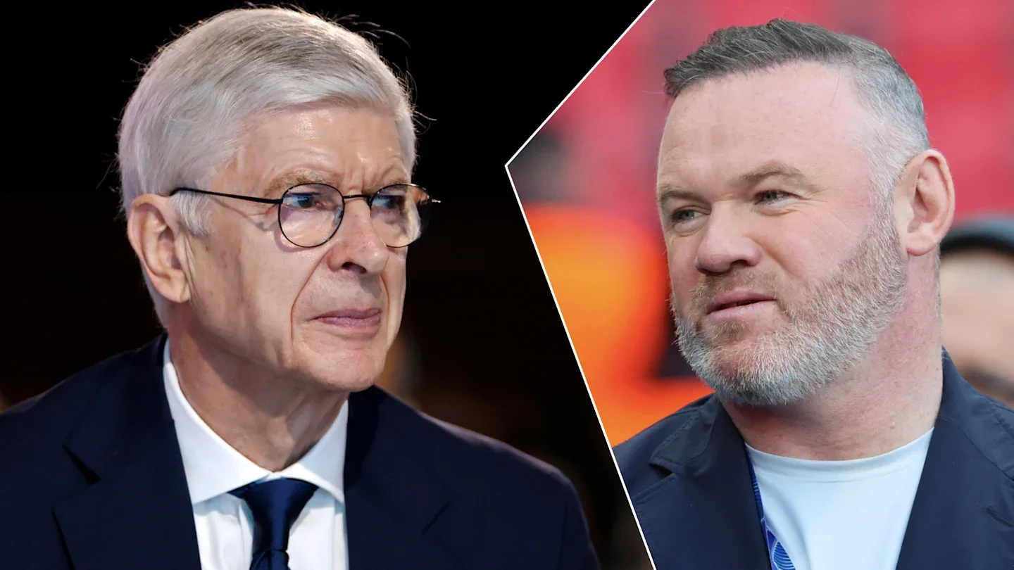 Wenger Defends Arsenal’s Celebration After CL Semi Win Over Atlético