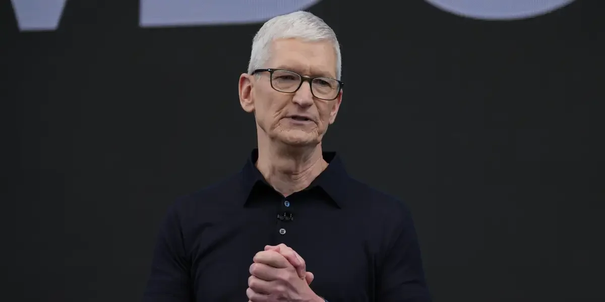 AI Boom Sends Gadget Prices Higher as Chip Costs Rise