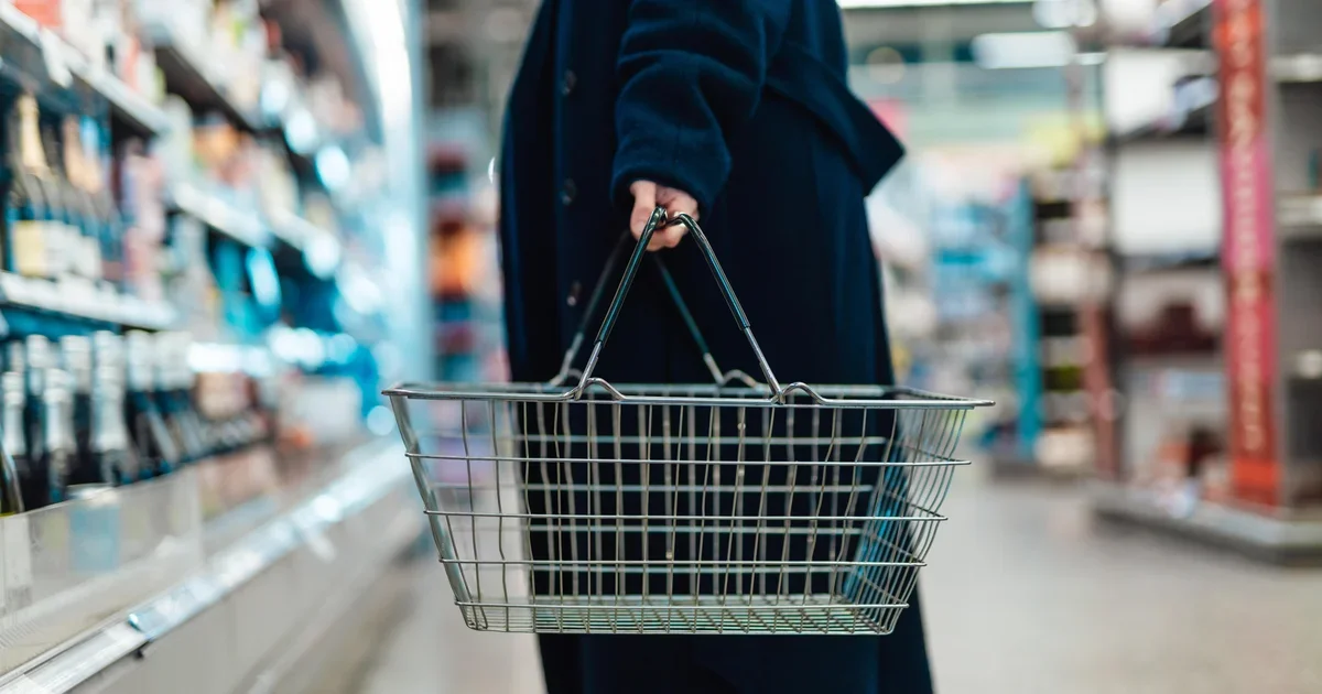 Iran Conflict Sparks Fresh Inflation Pressure Ahead of CPI