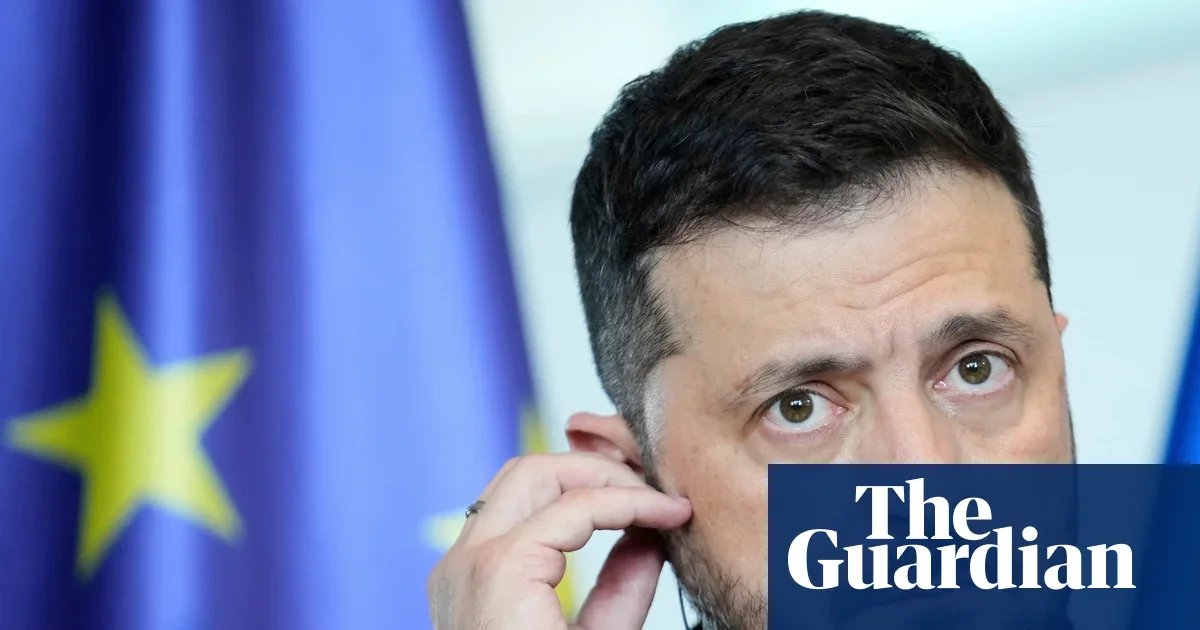 Tensions Rise as Ukraine War and Trump-Putin Summit Highlights Geopolitical Struggles