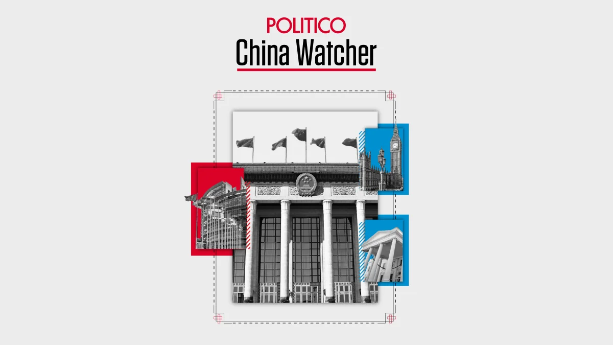 Taiwan's President Tsai Ing-wen's US Visit Sparks Tensions with China.
