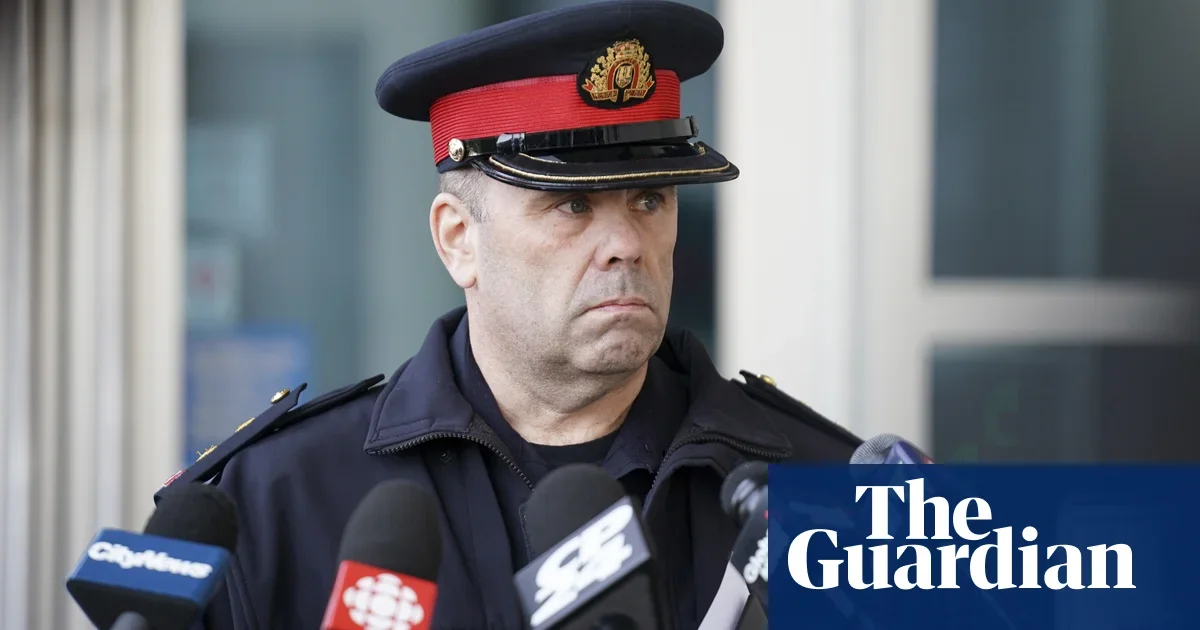Multi-million dollar gold heists shock Toronto airport and Canadian banks.