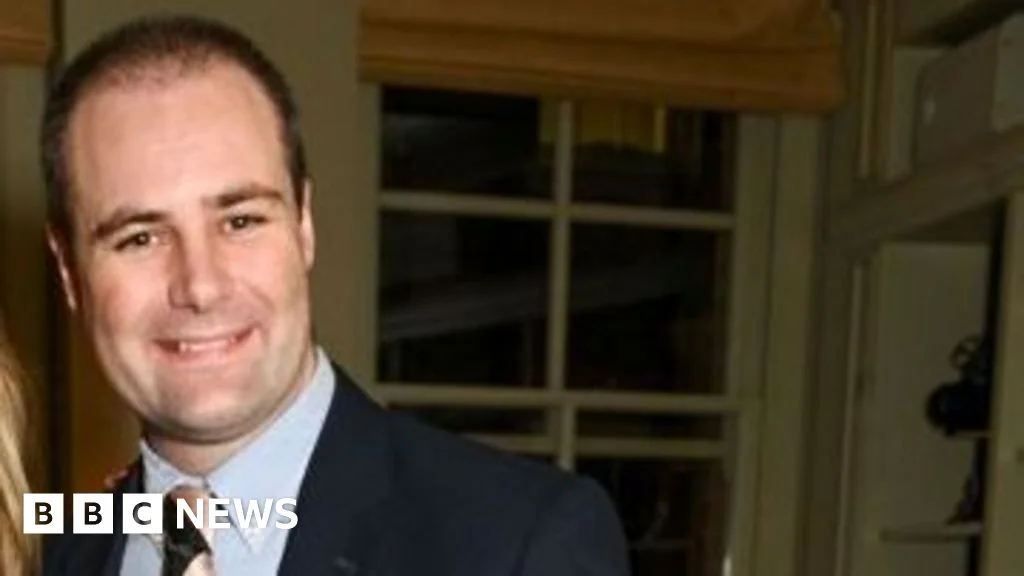 Bitcoin Pioneer Bets on Reform UK with Record £36 Million Donation