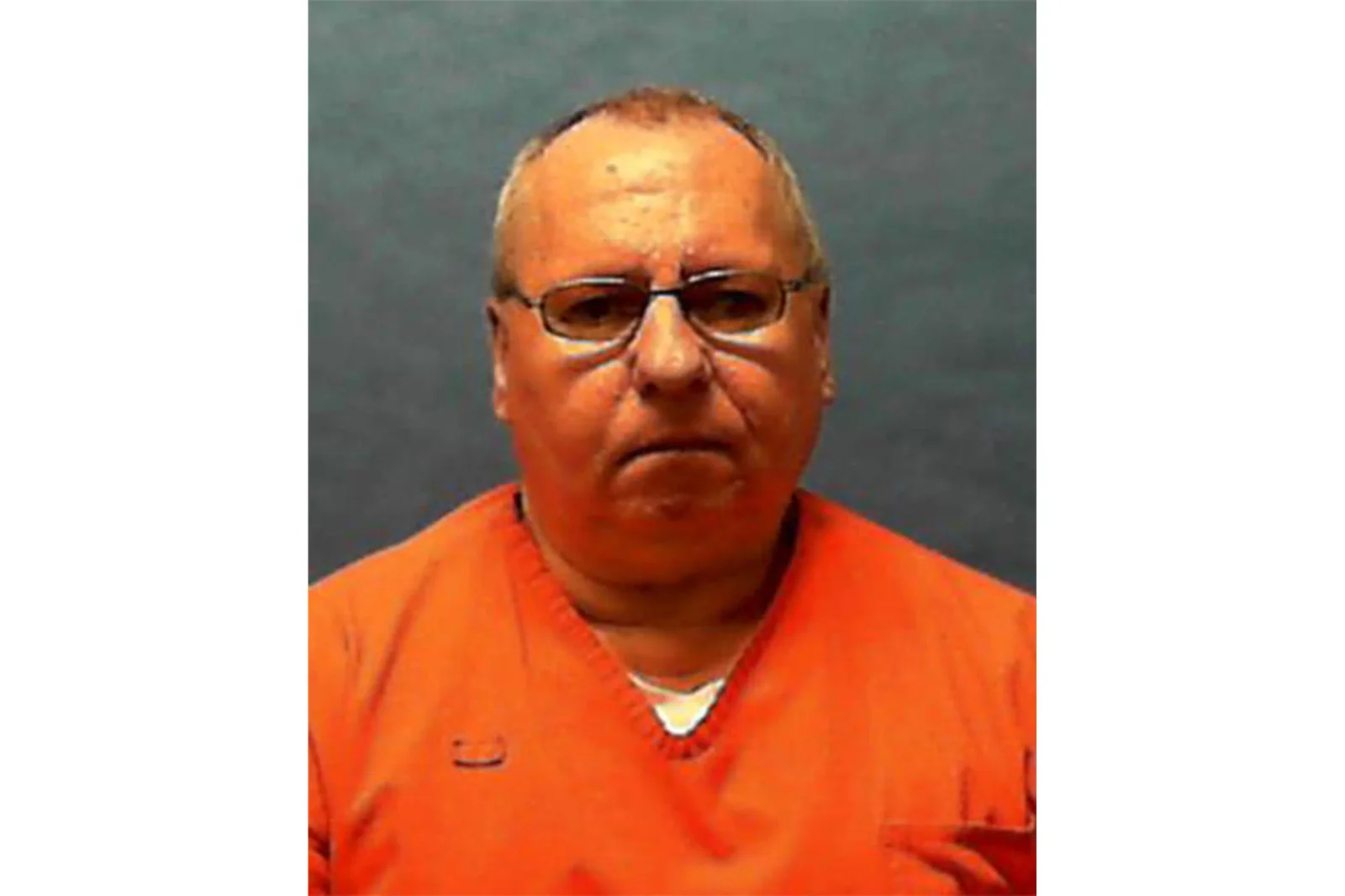 Florida to Execute Duane Owen, Convicted of 1984 Murders and Rapes.