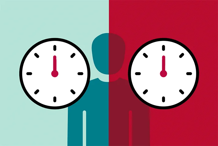 Biological aging accelerates in younger generations, boosting early-onset cancer risk