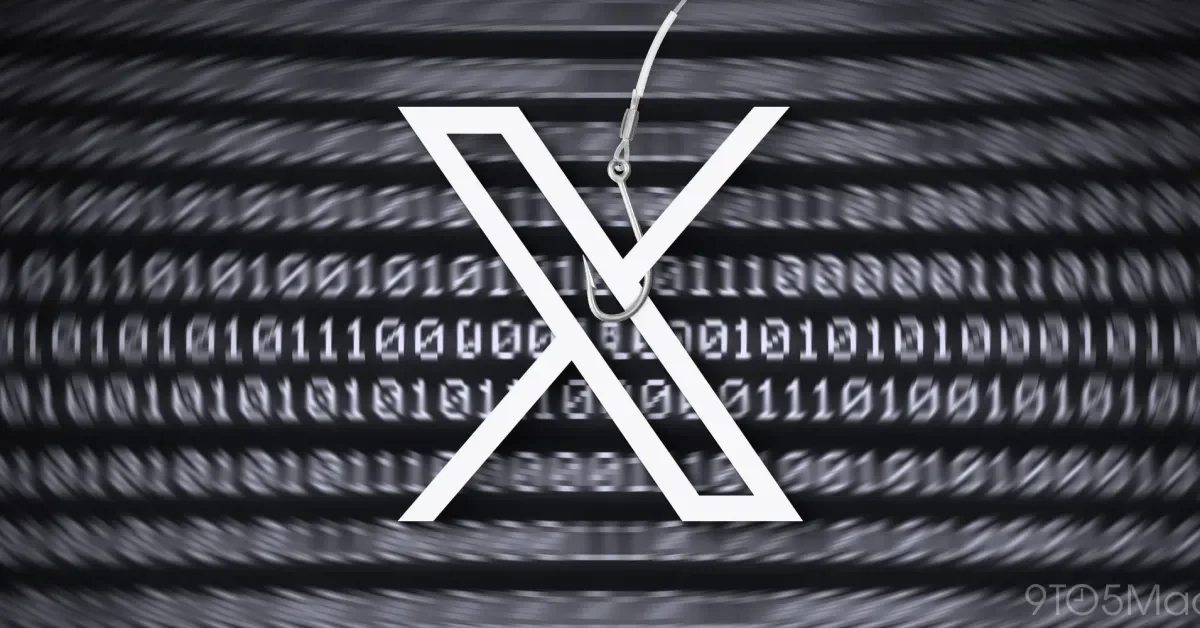 X-sponsored malvertising promotes fake Mac app, delivers MacSync malware