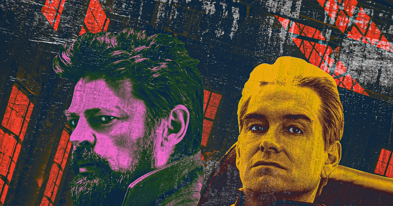The Boys Closes Its Run with a Brutal Yet Surprisingly Hopeful Final Duel