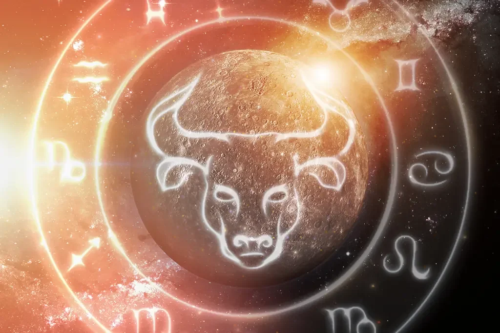 "Zodiac Signs Beware: Mercury Retrograde in Taurus 2023"