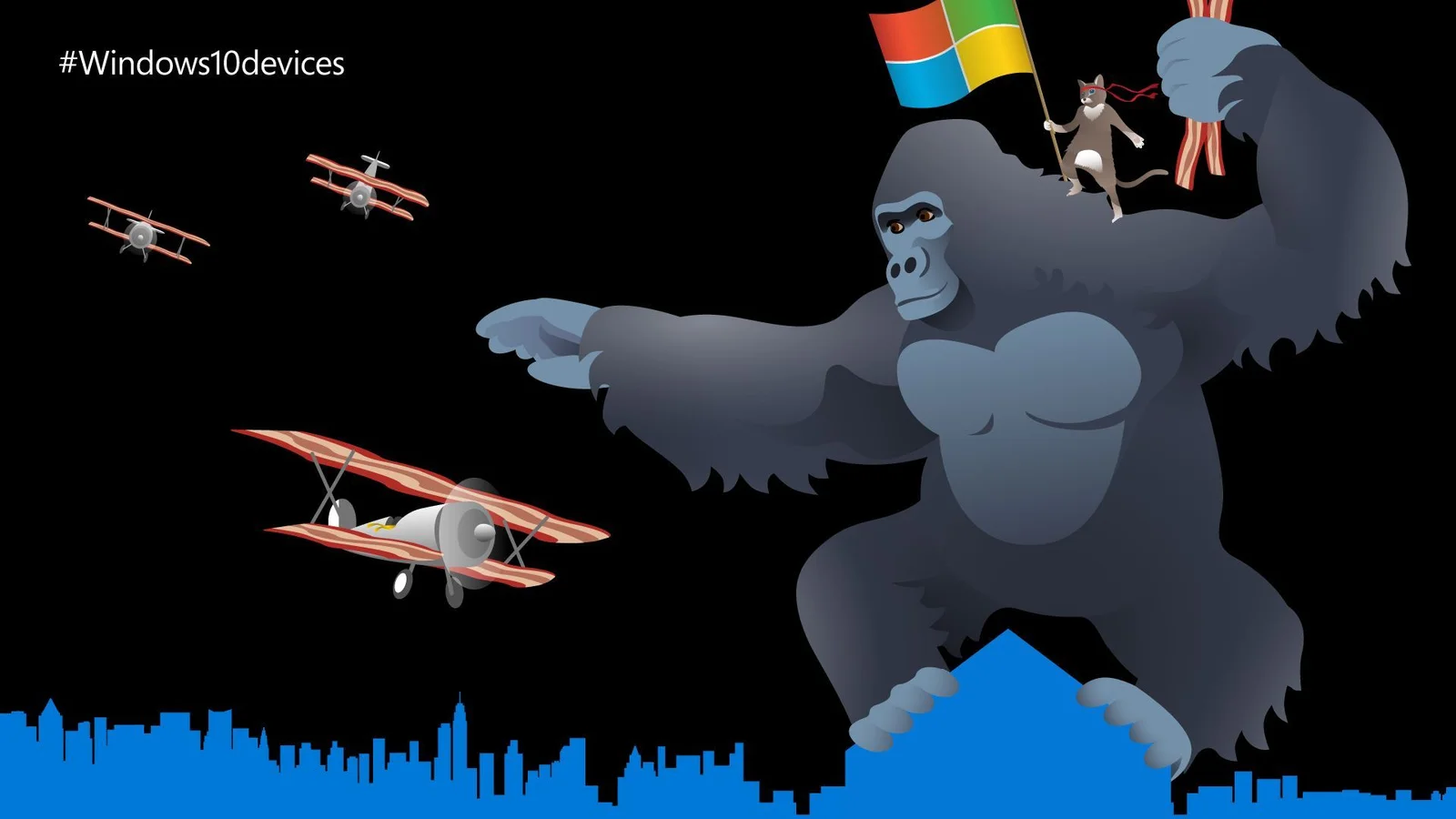 Windows 11 regains momentum as Microsoft revamps Insider program and update controls