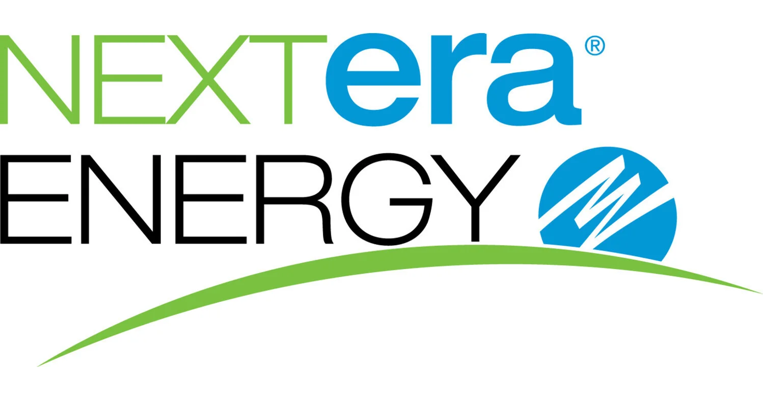 NextEra-Dominion Merger Creates World's Largest Regulated Electric Utility