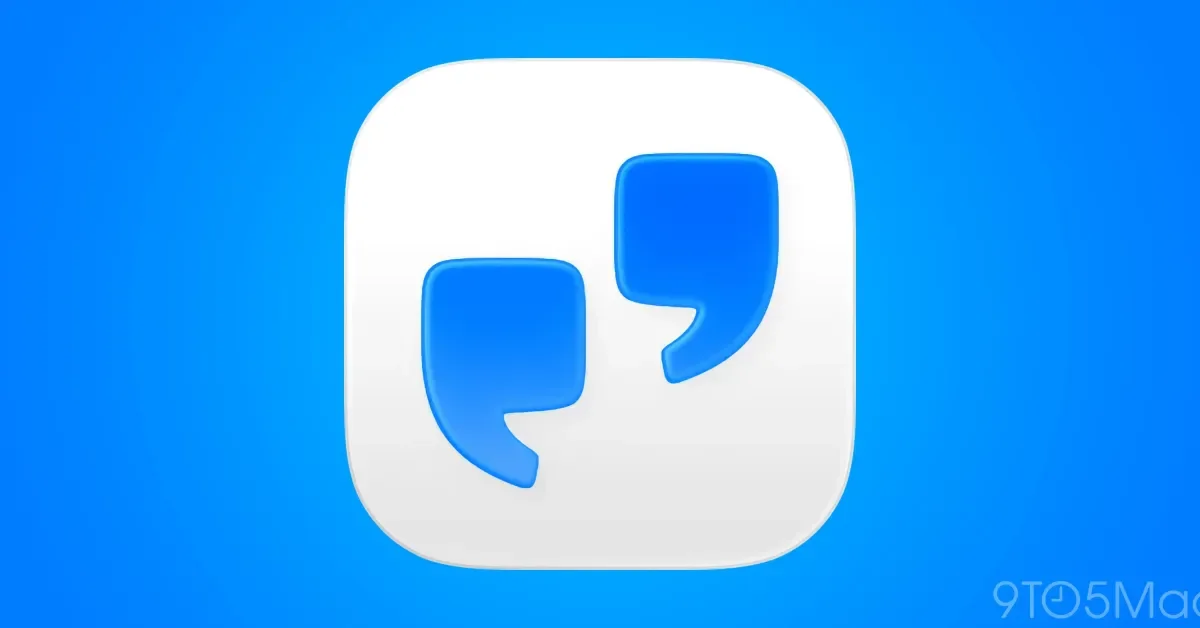 Meta launches Forum: a standalone iPhone hub for Facebook Groups