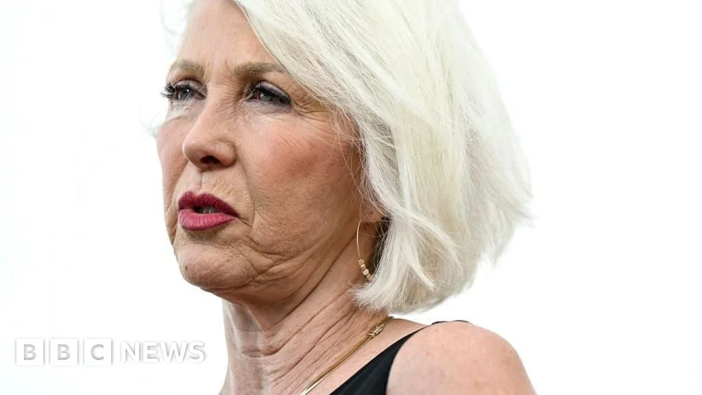 Colorado governor’s clemency for Tina Peters triggers Democratic backlash