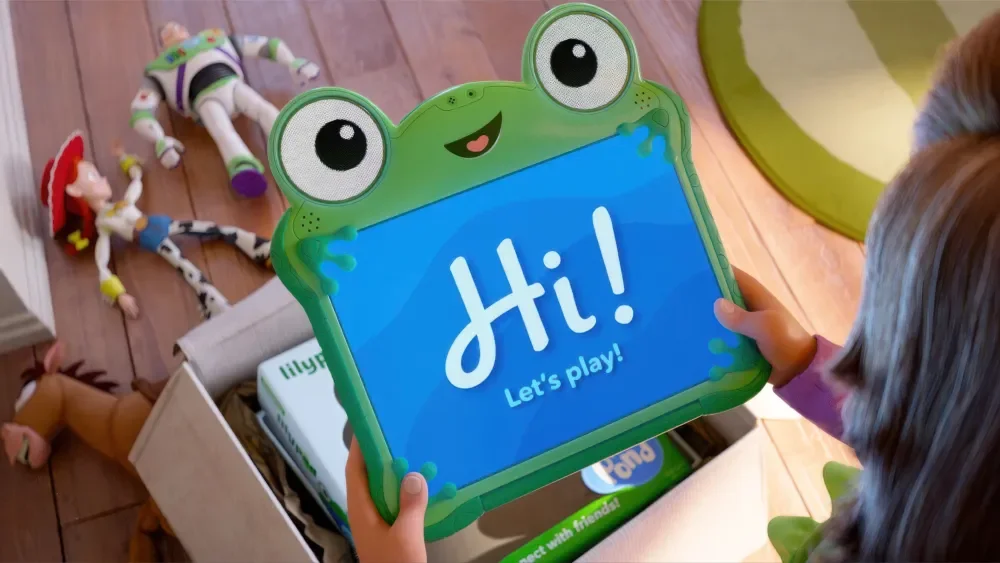 Toy Story 5 Stakes Its Claim With a $71M Opening Day