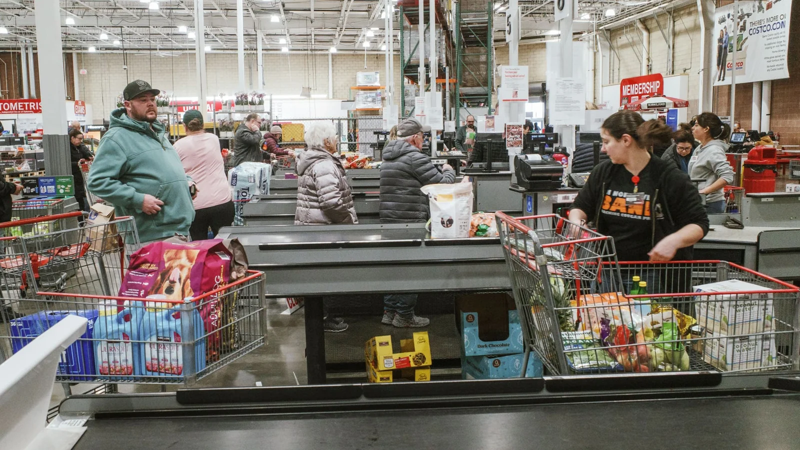West Virginia Tops 2026 List as Cheapest State to Live
