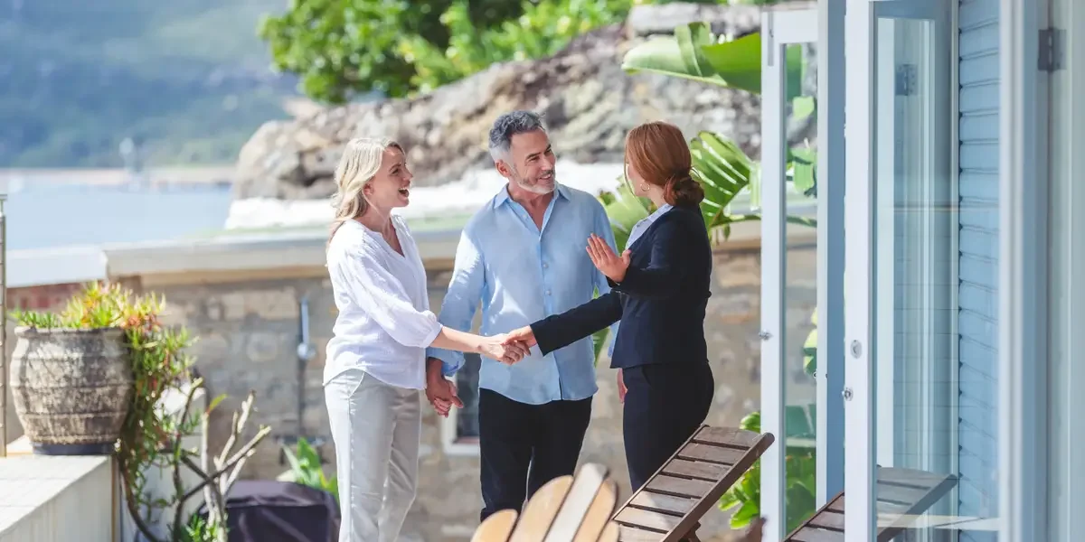 Permanent bonus depreciation lures high earners into vacation-rental bets