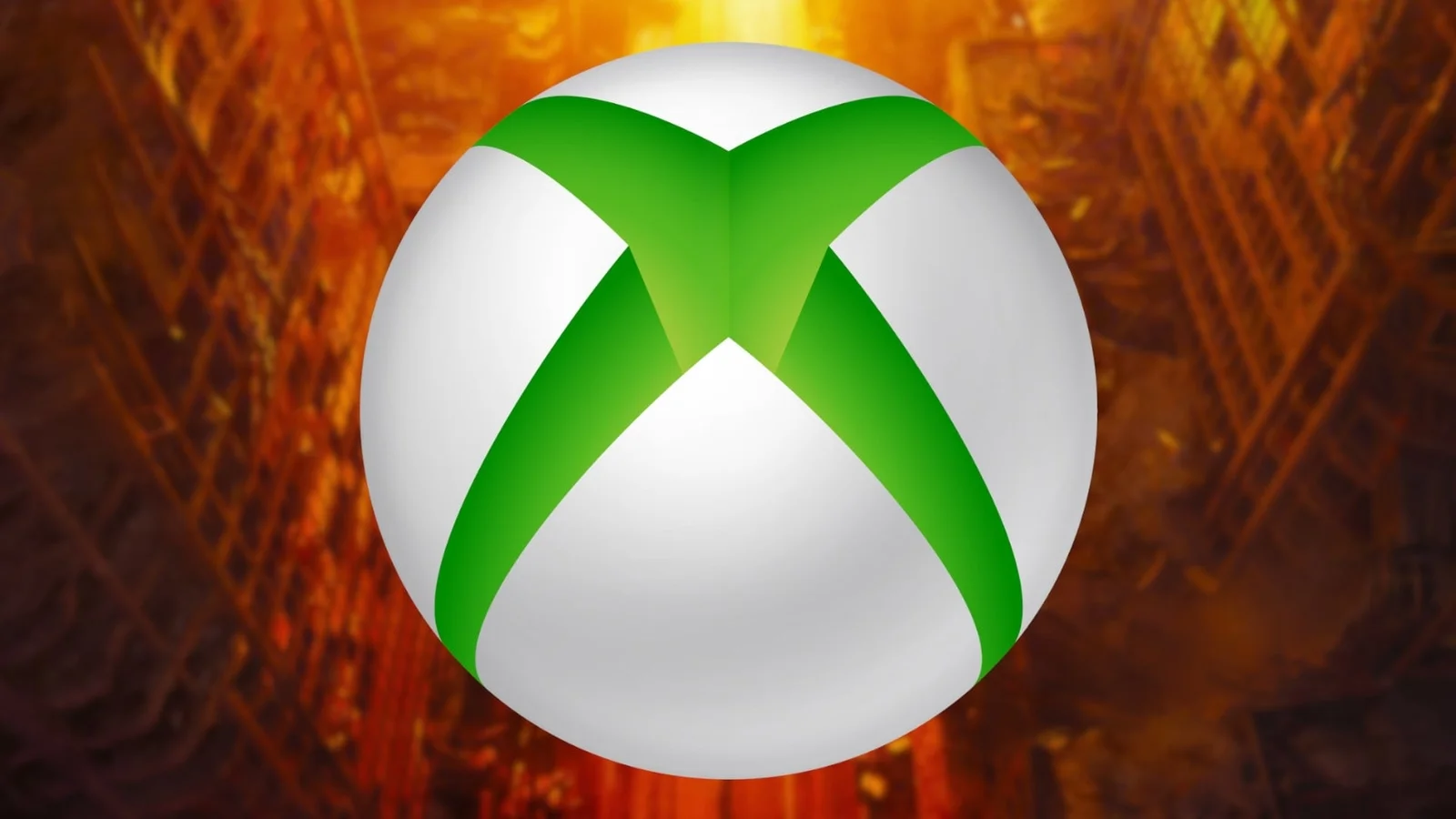 Xbox Grants Permanent Free Copy of Wasteland Remastered