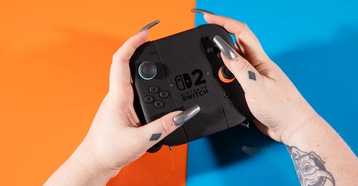 Nintendo Direct June 2026: Zelda remake, Fire Emblem date, and a flood of Switch 2 titles