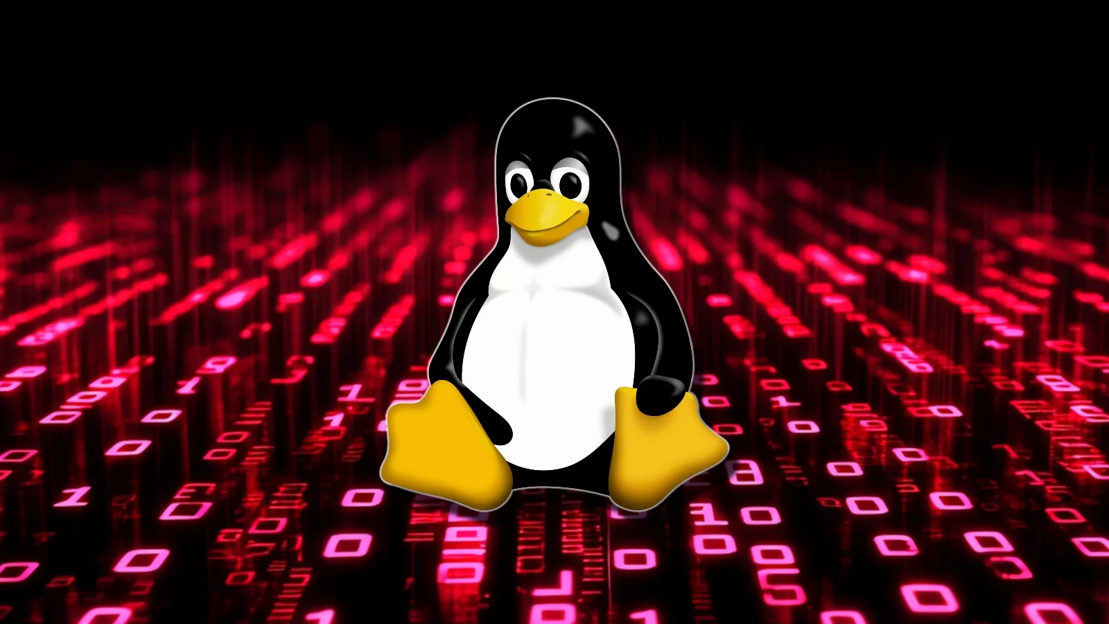 Pack2TheRoot Flaw Lets Local Linux Users Gain Root via PackageKit