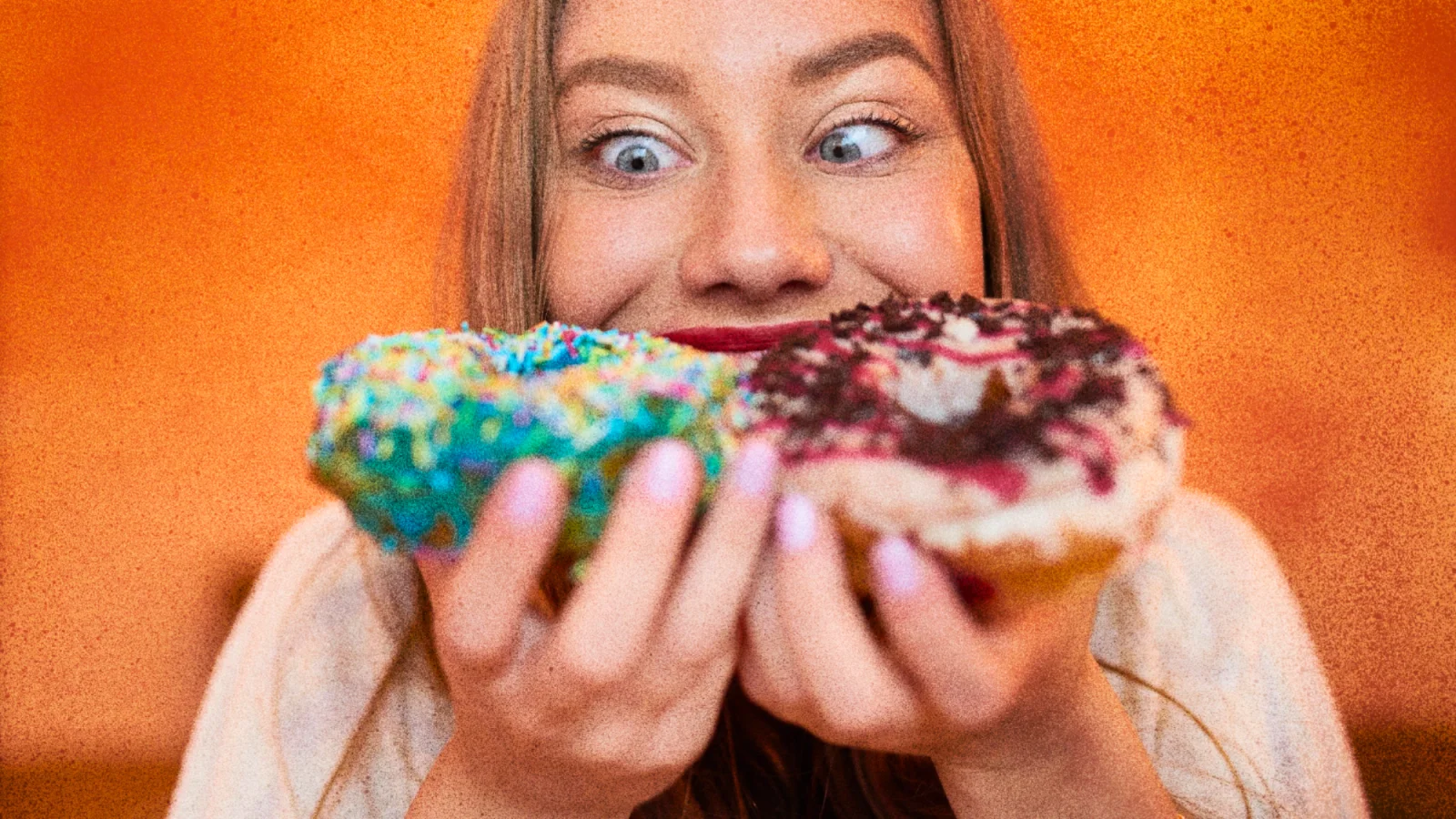 Ultra-Processed Foods Linked to Duller Attention and Higher Dementia Risk