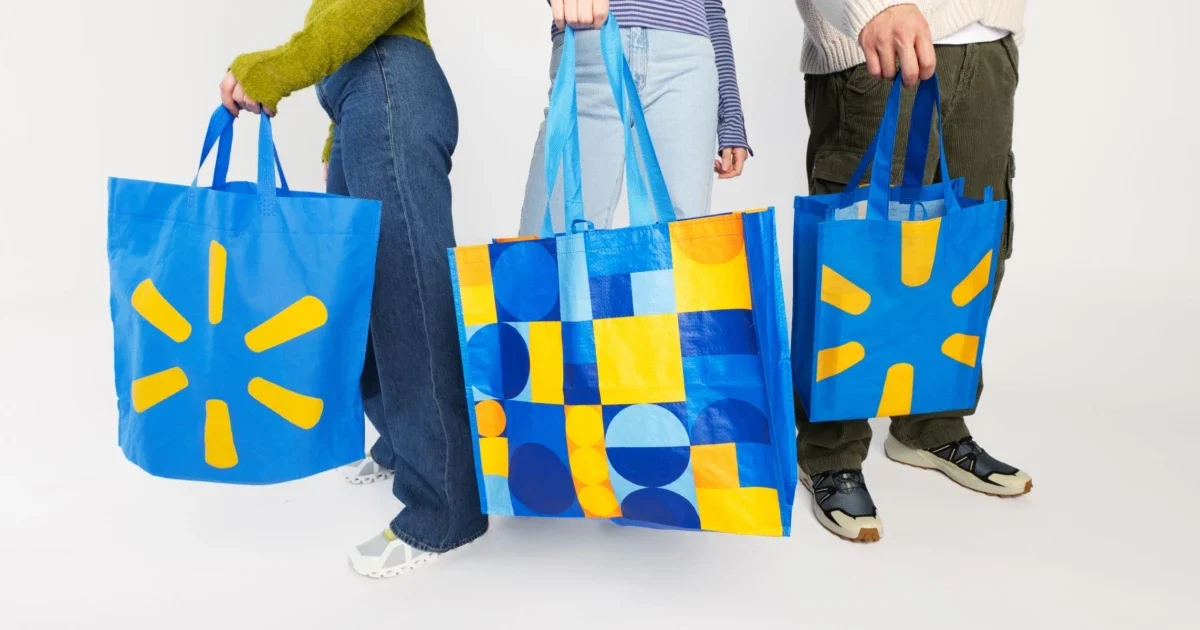 Walmart Deals Days 2026: Top Picks Across Tech, Home, and Beauty