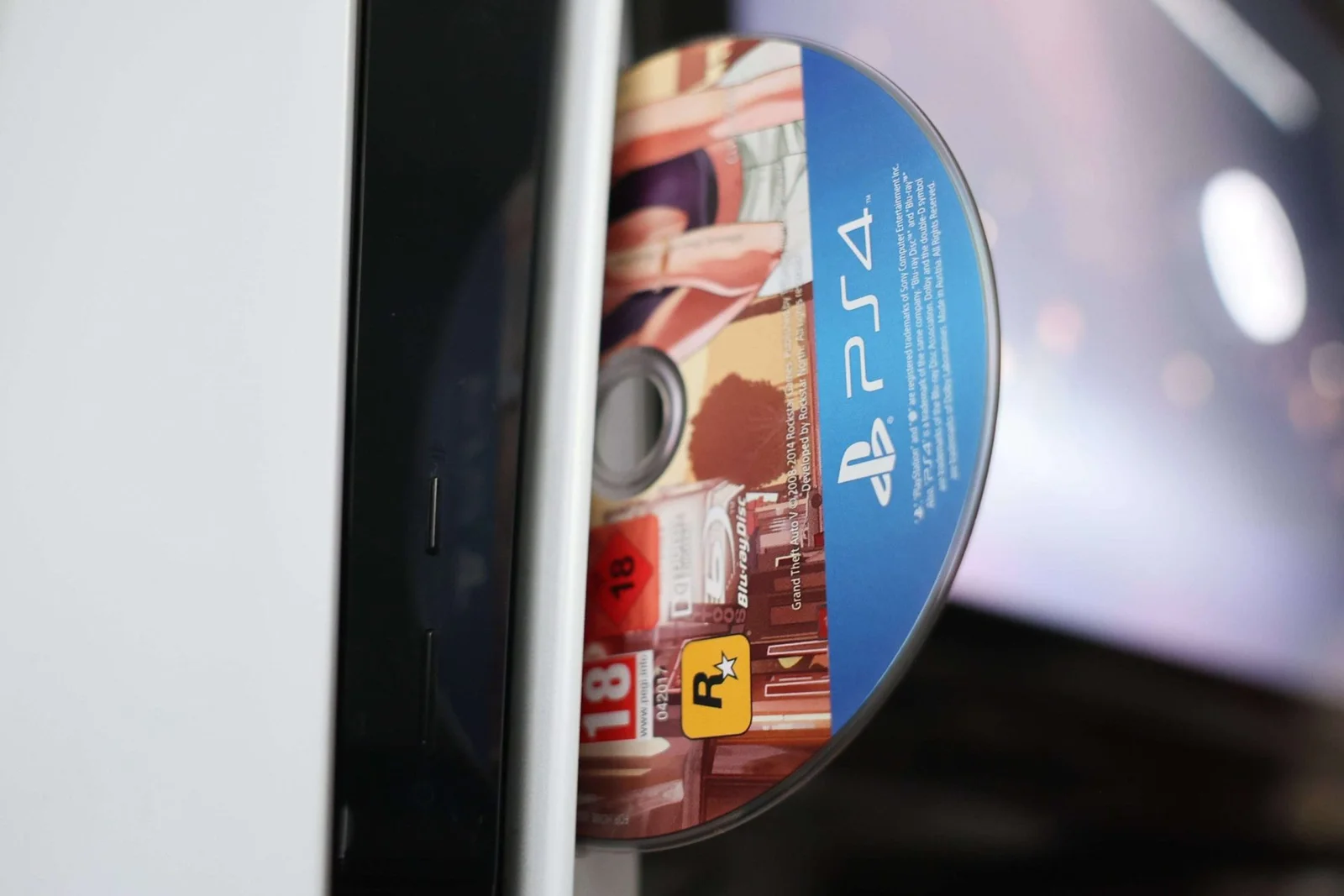 Sony Signals End of Physical PS5 Games with 2028 Digital-Only Shift