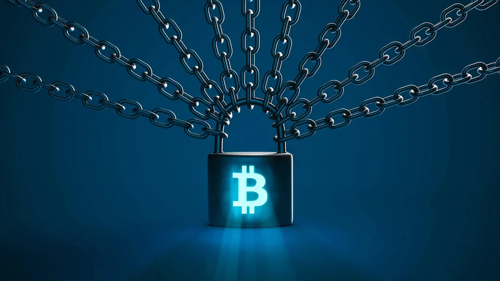 Ransomware Attacks on the Rise Despite Preparedness Efforts