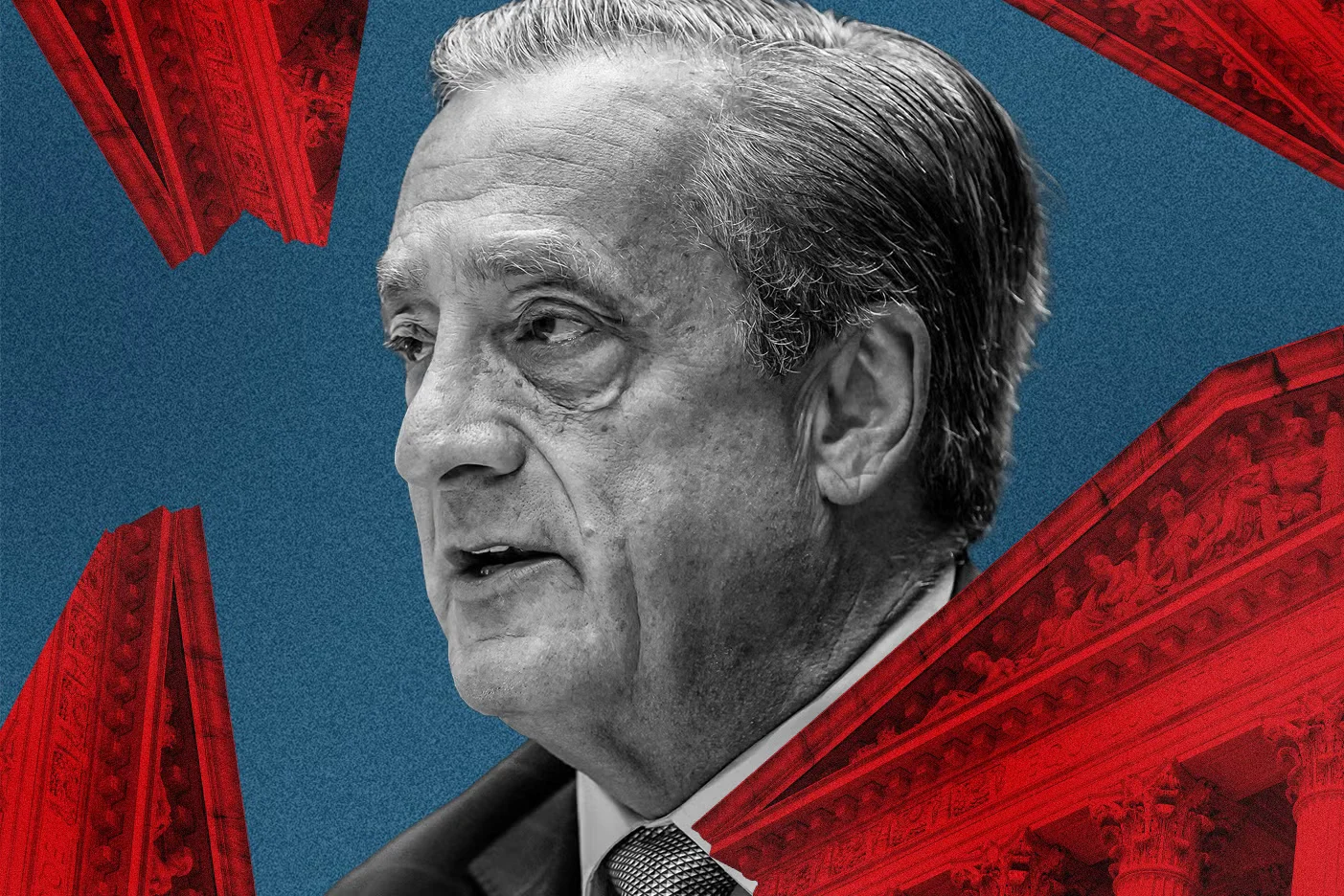 SCOTUS mail-ballot win comes with ongoing Trump threats to voting by mail